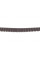 CT1184 CONTINENTAL Ремінь ГРМ MB Citan 12-1.5 CDI/Renault Kangoo 1.5 dCi 08-i (27x119z)