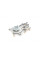 CT1185WP1 CONTINENTAL Комплект ГРМ + помпа VW Polo/Skoda Fabia 1.0 TSI 14- (10x81z)
