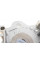 CT1185WP1 CONTINENTAL Комплект ГРМ + помпа VW Polo/Skoda Fabia 1.0 TSI 14- (10x81z)