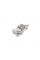 CT1185WP1 CONTINENTAL Комплект ГРМ + помпа VW Polo/Skoda Fabia 1.0 TSI 14- (10x81z)