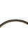 CT1185WP1 CONTINENTAL Комплект ГРМ + помпа VW Polo/Skoda Fabia 1.0 TSI 14- (10x81z)