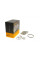 CT1185WP2 CONTINENTAL Комплект ГРМ + помпа VW Polo/Skoda Fabia 1.0 TSI 14- (10x81z)