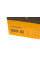 CT1185WP2 CONTINENTAL Комплект ГРМ + помпа VW Polo/Skoda Fabia 1.0 TSI 14- (10x81z)