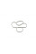 CT1185WP2 CONTINENTAL Комплект ГРМ + помпа VW Polo/Skoda Fabia 1.0 TSI 14- (10x81z)