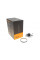CT1195WP1 CONTINENTAL Комплект ГРМ + помпа Audi A4/A5/A6/A8/Q5/Q7/VW Golf/Passat/Tiguan/Touran 1.8/2.0 TSI 07-