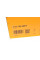 CT1195WP1 CONTINENTAL Комплект ГРМ + помпа Audi A4/A5/A6/A8/Q5/Q7/VW Golf/Passat/Tiguan/Touran 1.8/2.0 TSI 07-