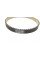 CT1195WP1 CONTINENTAL Комплект ГРМ + помпа Audi A4/A5/A6/A8/Q5/Q7/VW Golf/Passat/Tiguan/Touran 1.8/2.0 TSI 07-
