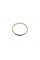 CT1195WP1 CONTINENTAL Комплект ГРМ + помпа Audi A4/A5/A6/A8/Q5/Q7/VW Golf/Passat/Tiguan/Touran 1.8/2.0 TSI 07-