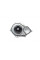 CT1195WP1 CONTINENTAL Комплект ГРМ + помпа Audi A4/A5/A6/A8/Q5/Q7/VW Golf/Passat/Tiguan/Touran 1.8/2.0 TSI 07-