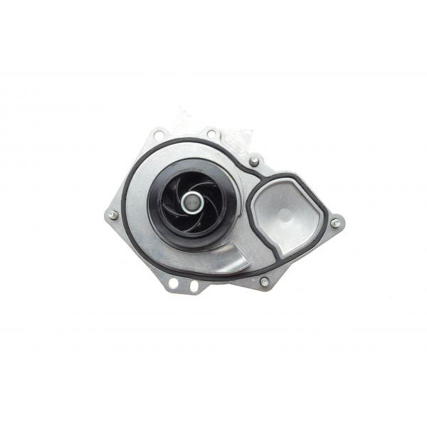 CT1195WP1 CONTINENTAL Комплект ГРМ + помпа Audi A4/A5/A6/A8/Q5/Q7/VW Golf/Passat/Tiguan/Touran 1.8/2.0 TSI 07-