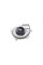 CT1195WP1 CONTINENTAL Комплект ГРМ + помпа Audi A4/A5/A6/A8/Q5/Q7/VW Golf/Passat/Tiguan/Touran 1.8/2.0 TSI 07-