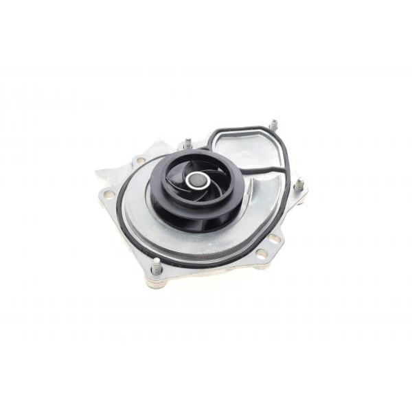 CT1195WP1 CONTINENTAL Комплект ГРМ + помпа Audi A4/A5/A6/A8/Q5/Q7/VW Golf/Passat/Tiguan/Touran 1.8/2.0 TSI 07-