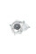 CT1195WP1 CONTINENTAL Комплект ГРМ + помпа Audi A4/A5/A6/A8/Q5/Q7/VW Golf/Passat/Tiguan/Touran 1.8/2.0 TSI 07-