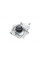 CT1195WP1 CONTINENTAL Комплект ГРМ + помпа Audi A4/A5/A6/A8/Q5/Q7/VW Golf/Passat/Tiguan/Touran 1.8/2.0 TSI 07-