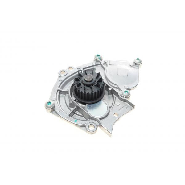 CT1195WP1 CONTINENTAL Комплект ГРМ + помпа Audi A4/A5/A6/A8/Q5/Q7/VW Golf/Passat/Tiguan/Touran 1.8/2.0 TSI 07-