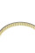 CT1195 CONTINENTAL Ремінь ГРМ Audi A4/A5/A7 Sportback/Q5/Q7/VW Passat/Golf/Touran 1.8/2.0 TSI/TFSI 07- (67x12)