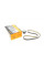 CT1211K1 CONTINENTAL Комплект ГРМ Ford B-Max/C-Max/Fiesta/Mondeo 1.0 Ecoboost 12- (16x116z)