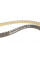 CT1211K1 CONTINENTAL Комплект ГРМ Ford B-Max/C-Max/Fiesta/Mondeo 1.0 Ecoboost 12- (16x116z)