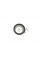 CT1211K1 CONTINENTAL Комплект ГРМ Ford B-Max/C-Max/Fiesta/Mondeo 1.0 Ecoboost 12- (16x116z)