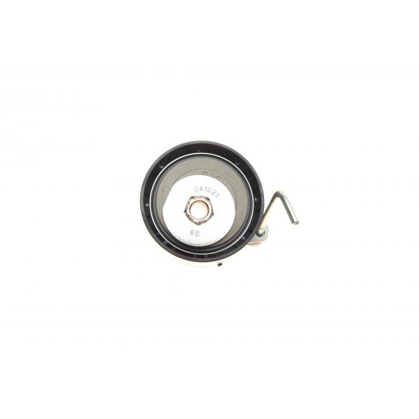 CT1211K1 CONTINENTAL Комплект ГРМ Ford B-Max/C-Max/Fiesta/Mondeo 1.0 Ecoboost 12- (16x116z)