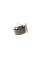 CT1211K1 CONTINENTAL Комплект ГРМ Ford B-Max/C-Max/Fiesta/Mondeo 1.0 Ecoboost 12- (16x116z)