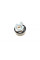 CT1211K1 CONTINENTAL Комплект ГРМ Ford B-Max/C-Max/Fiesta/Mondeo 1.0 Ecoboost 12- (16x116z)