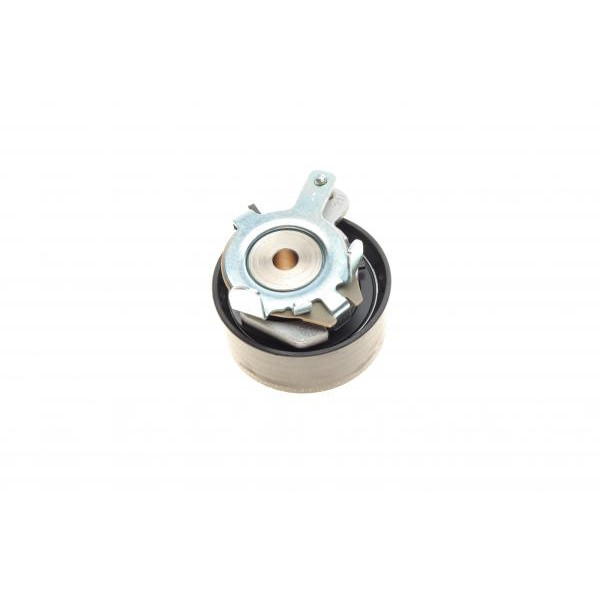 CT1211K1 CONTINENTAL Комплект ГРМ Ford B-Max/C-Max/Fiesta/Mondeo 1.0 Ecoboost 12- (16x116z)