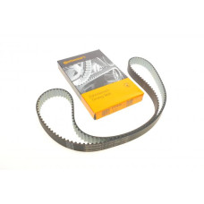 CT1216 CONTINENTAL Ремінь ГРМ Volvo S60/S80/S90/V40/V60/V70/V90/XC40/XC60/XC70/XC90 2.0D 13- (28x155z)