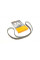 CT1216 CONTINENTAL Ремінь ГРМ Volvo S60/S80/S90/V40/V60/V70/V90/XC40/XC60/XC70/XC90 2.0D 13- (28x155z)