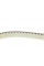 CT1216 CONTINENTAL Ремінь ГРМ Volvo S60/S80/S90/V40/V60/V70/V90/XC40/XC60/XC70/XC90 2.0D 13- (28x155z)