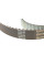 CT1216 CONTINENTAL Ремінь ГРМ Volvo S60/S80/S90/V40/V60/V70/V90/XC40/XC60/XC70/XC90 2.0D 13- (28x155z)