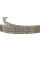 CT1216 CONTINENTAL Ремінь ГРМ Volvo S60/S80/S90/V40/V60/V70/V90/XC40/XC60/XC70/XC90 2.0D 13- (28x155z)