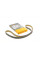CT1220 CONTINENTAL Ремінь ГРМ Opel Insignia A/B 2.0CDTi 14-/Zafira 2.0CDTi 11- (24x181z)
