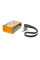 CT512K1 CONTINENTAL Комплект ГРМ Ford Transit 2.5D -92 (25x130z)