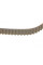 CT512K1 CONTINENTAL Комплект ГРМ Ford Transit 2.5D -92 (25x130z)