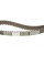 CT512K1 CONTINENTAL Комплект ГРМ Ford Transit 2.5D -92 (25x130z)