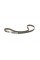 CT512K1 CONTINENTAL Комплект ГРМ Ford Transit 2.5D -92 (25x130z)