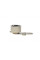 CT512K1 CONTINENTAL Комплект ГРМ Ford Transit 2.5D -92 (25x130z)