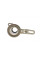 CT512K1 CONTINENTAL Комплект ГРМ Ford Transit 2.5D -92 (25x130z)