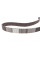 CT512 CONTINENTAL Ремінь ГРМ Ford Transit 2.5D 83-92 (130x25.4)