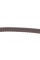CT512 CONTINENTAL Ремінь ГРМ Ford Transit 2.5D 83-92 (130x25.4)