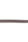 CT513 CONTINENTAL Ремінь ГРМ VW Golf I/II/VW Passat/Audi 80 1.5/1.6D/TD 76-93 (135x25.4)