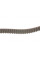 CT520K1 CONTINENTAL Комплект ГРМ BMW 3 (E21/E30)/5 (E28/E34) 2.0-2.5i 77-91 (25x127z)