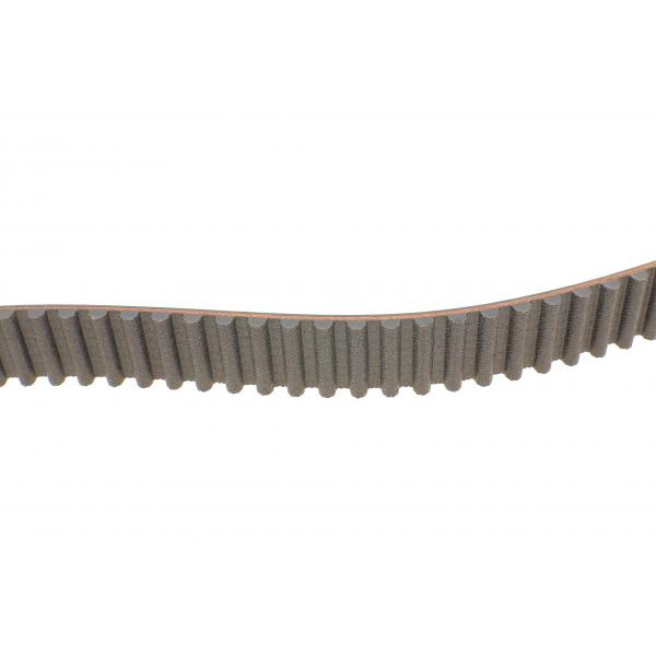 CT520K1 CONTINENTAL Комплект ГРМ BMW 3 (E21/E30)/5 (E28/E34) 2.0-2.5i 77-91 (25x127z)