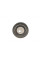 CT527K2 CONTINENTAL Комплект ГРМ Lada Kalina/Samara/Largus 1.5/1.6 94- (19x111z)