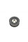 CT527K2 CONTINENTAL Комплект ГРМ Lada Kalina/Samara/Largus 1.5/1.6 94- (19x111z)