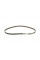 CT539 CONTINENTAL Ремінь ГРМ Audi 100/200/90 1.9-2.3 80-93 (142x19)