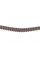 CT629 CONTINENTAL Ремінь ГРМ VW Golf 1.0-1.4 85-99/Polo 1.0-1.3 85-94/Seat Cordoba 1.4 94-02 (128x19)