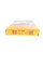 CT629 CONTINENTAL Ремінь ГРМ VW Golf 1.0-1.4 85-99/Polo 1.0-1.3 85-94/Seat Cordoba 1.4 94-02 (128x19)