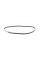 CT630 CONTINENTAL Ремінь ГРМ VW Golf III/VW Passat/Audi 80/100/A6 2.0 90-03 (124x18)